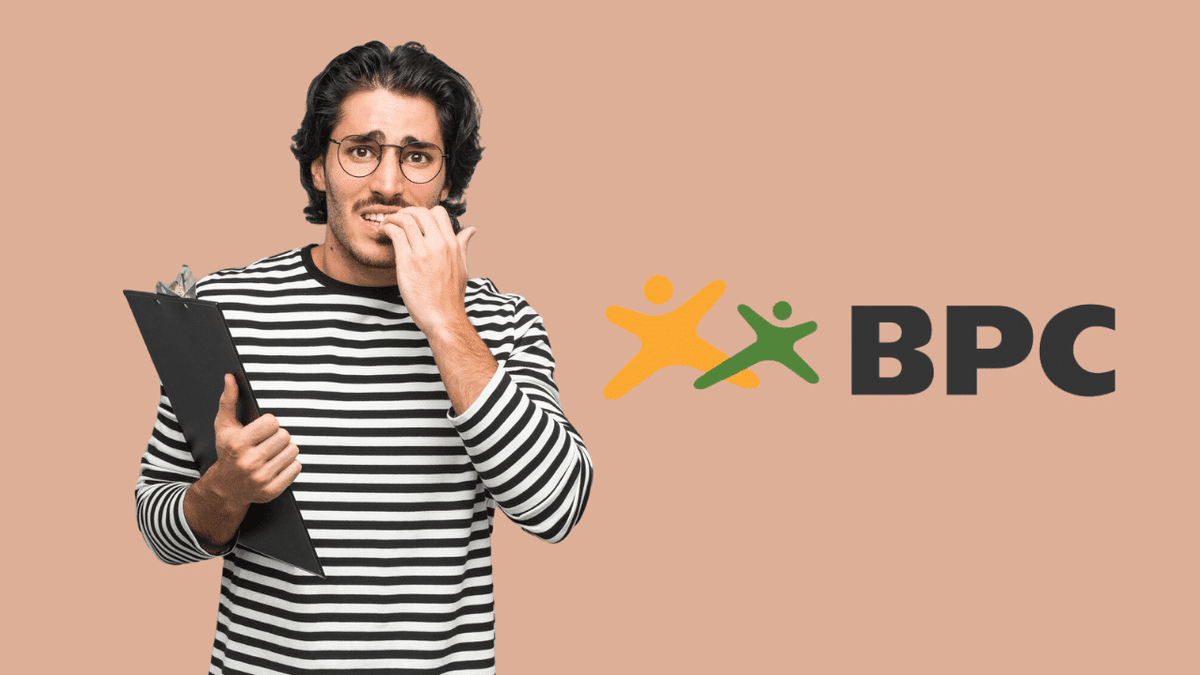 BPC em risco? Entenda por que o INSS está bloqueando benefícios