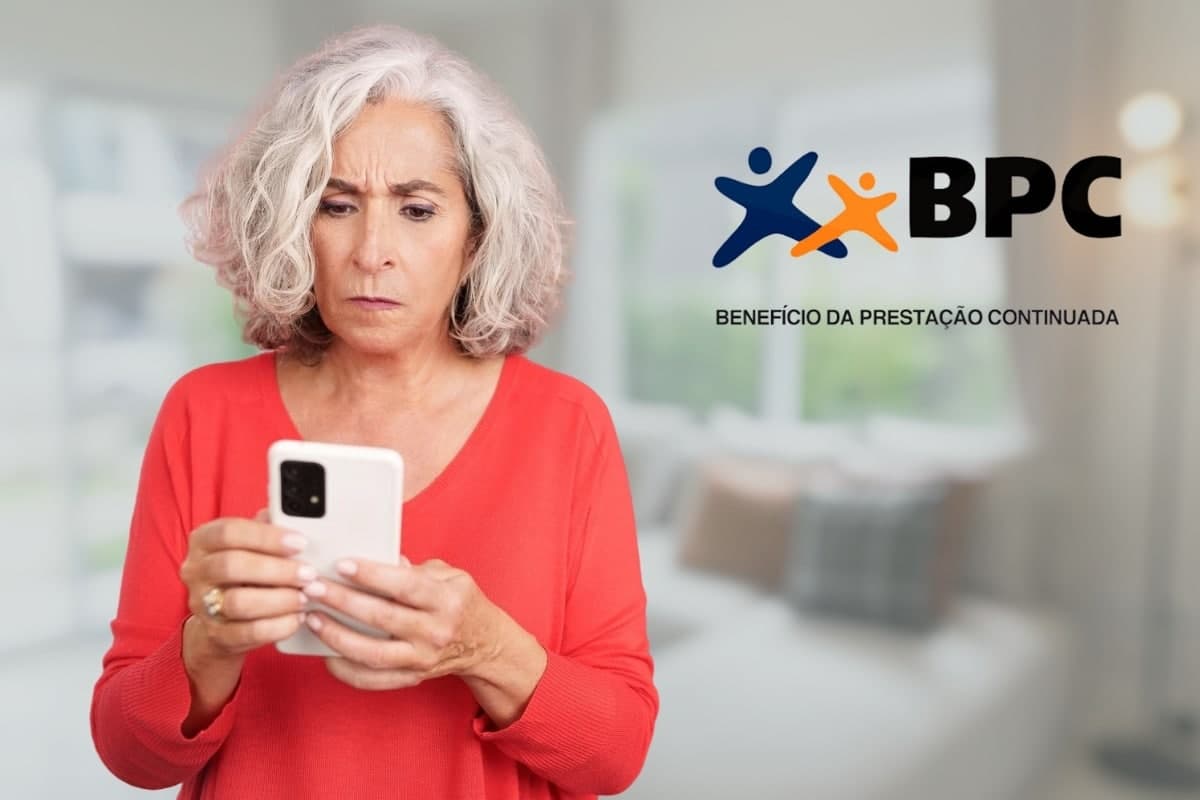 CNJ aprova novas regras para perícias do BPC: o que muda?