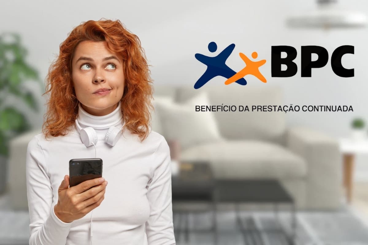 BPC em 2026: nova regra pode bloquear benefício de quem mora sozinho