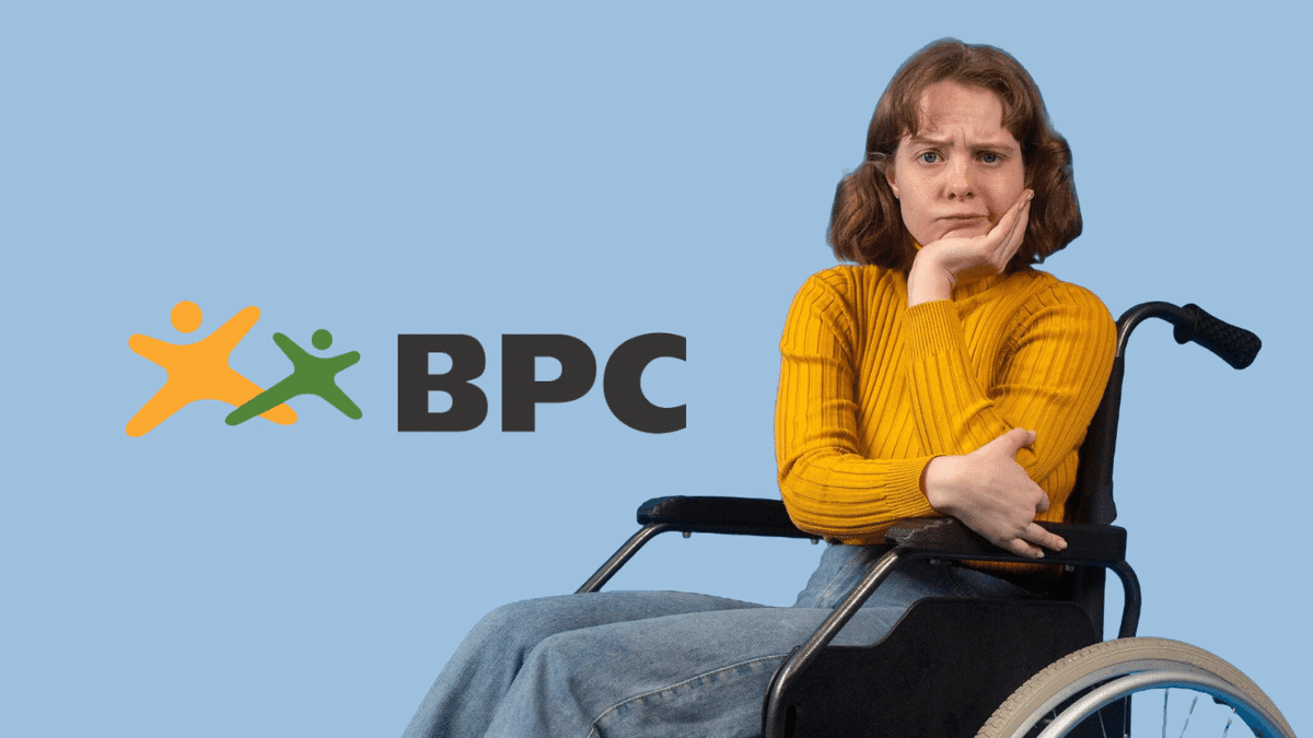 BPC: como garantir o benefício para idosos e pessoas com deficiência?