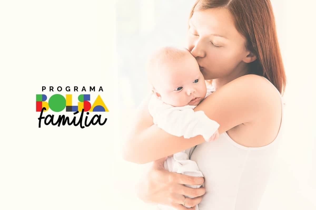 Bolsa Família