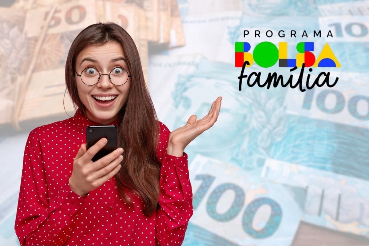 Bolsa Família: confira o calendário de pagamentos de julho