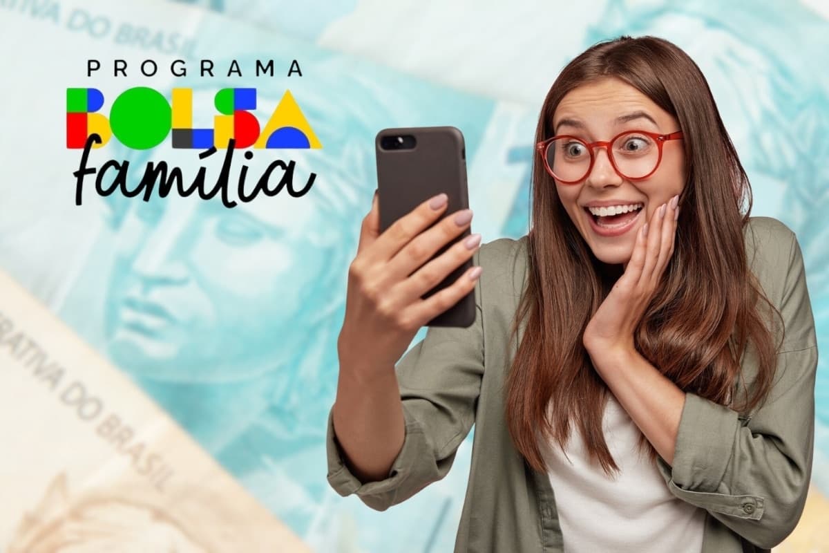 Bolsa Família: confira se você vai receber ainda esta semana