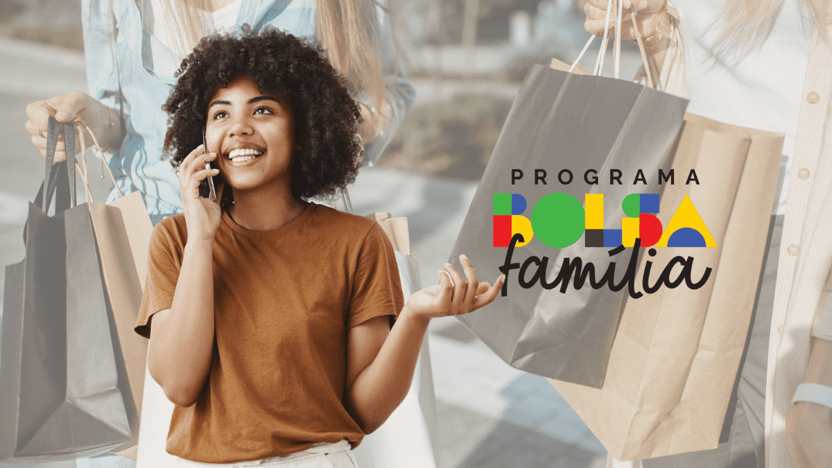 Bolsa Família