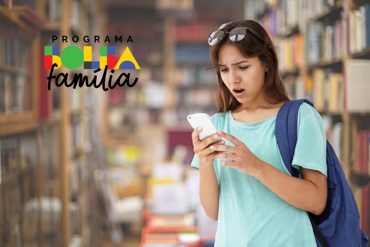 Quem recebe o Bolsa Família em janeiro de 2026? Governo faz nova análise