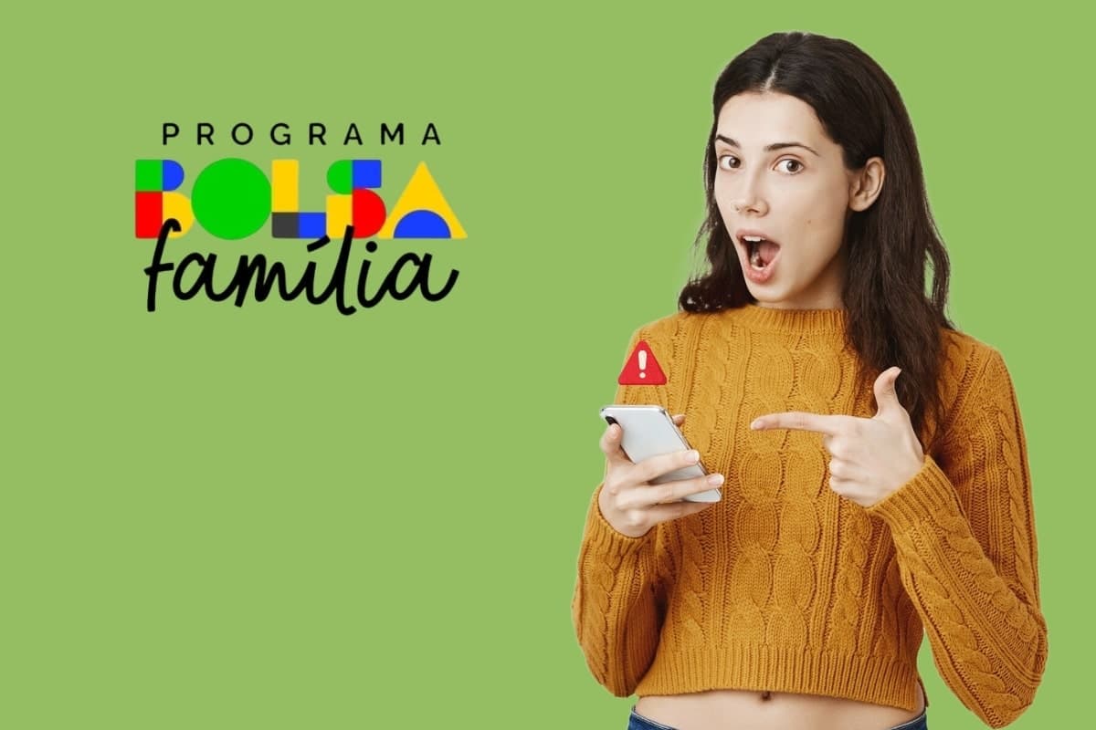 Último dia de pagamento do Bolsa Família com valor extra; quem recebe hoje?