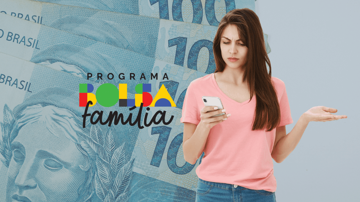 Bolsa Família em 2025: Novas regras e benefícios e como impactam você