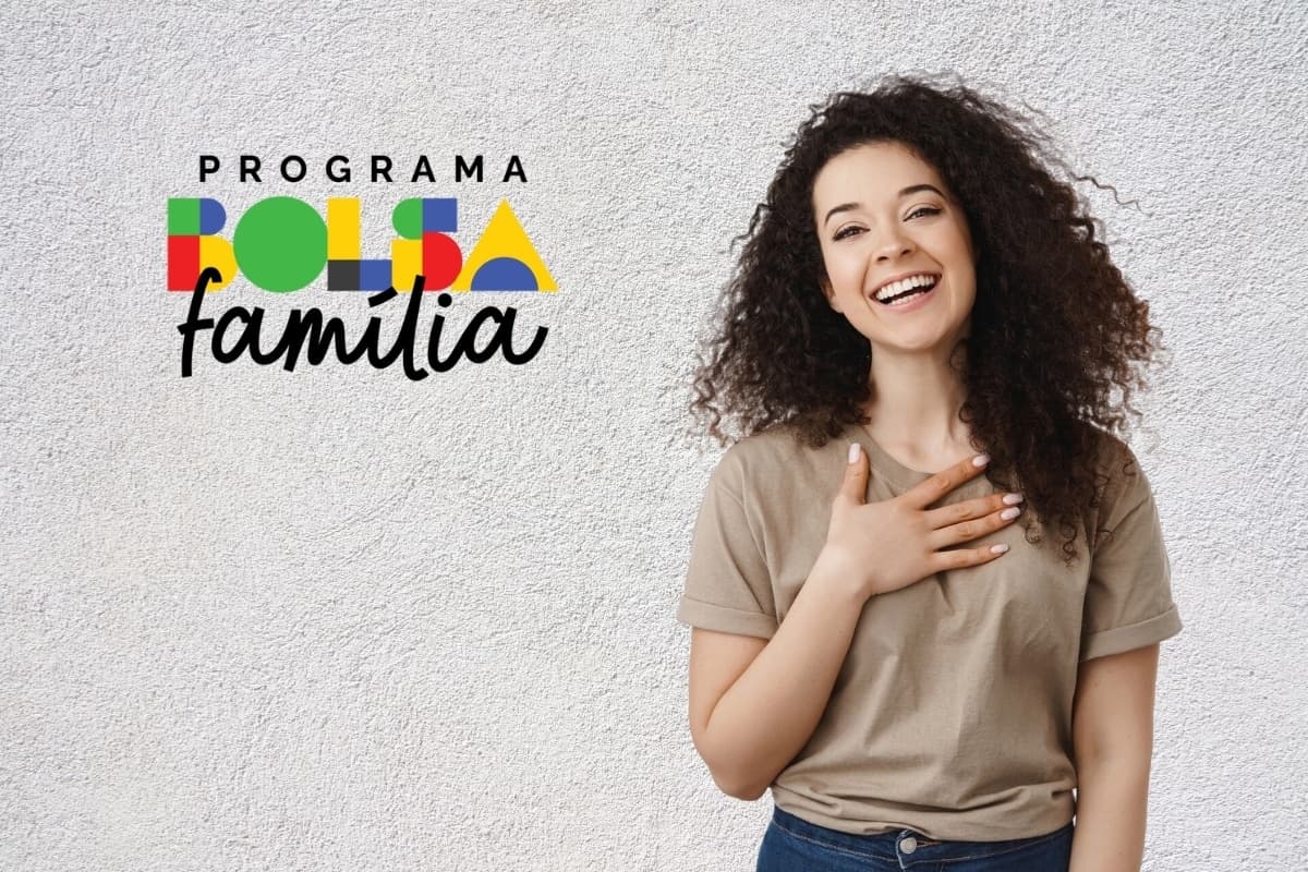Bolsa Família