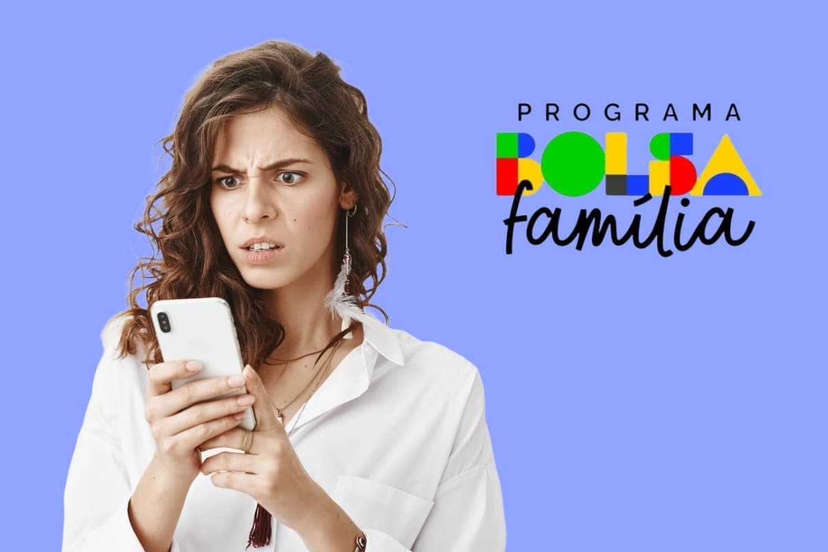 Bolsa Família bloqueado? Como atualizar e voltar a receber?