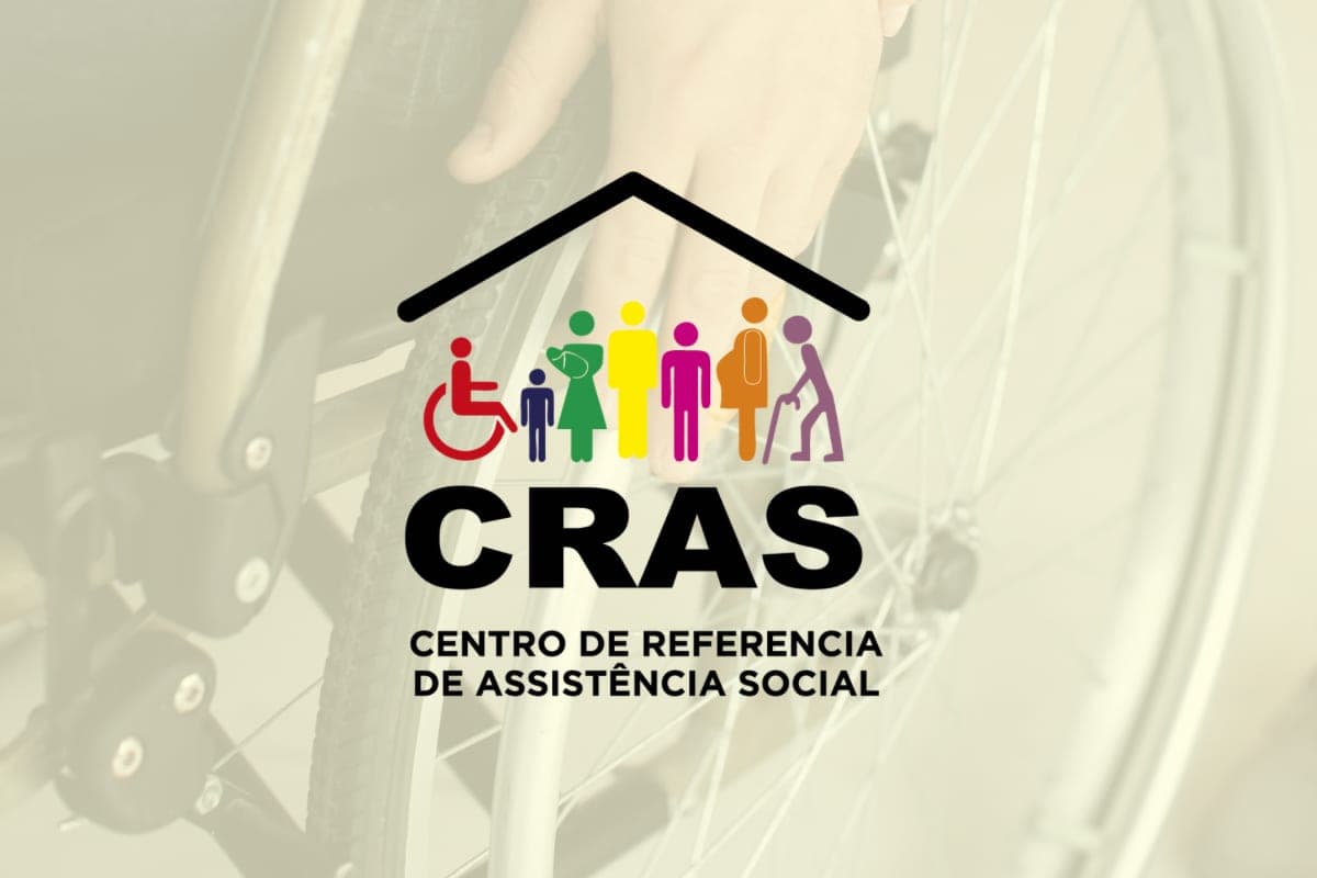CRAS anuncia novas exigências do Bolsa Família! Veja como não ser bloqueado