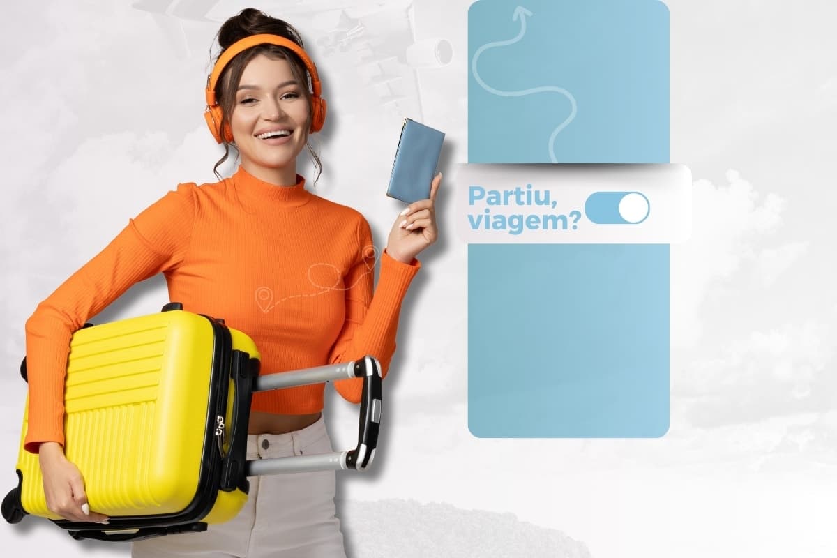 Como encontrar passagens promocionais para a Páscoa e Semana Santa