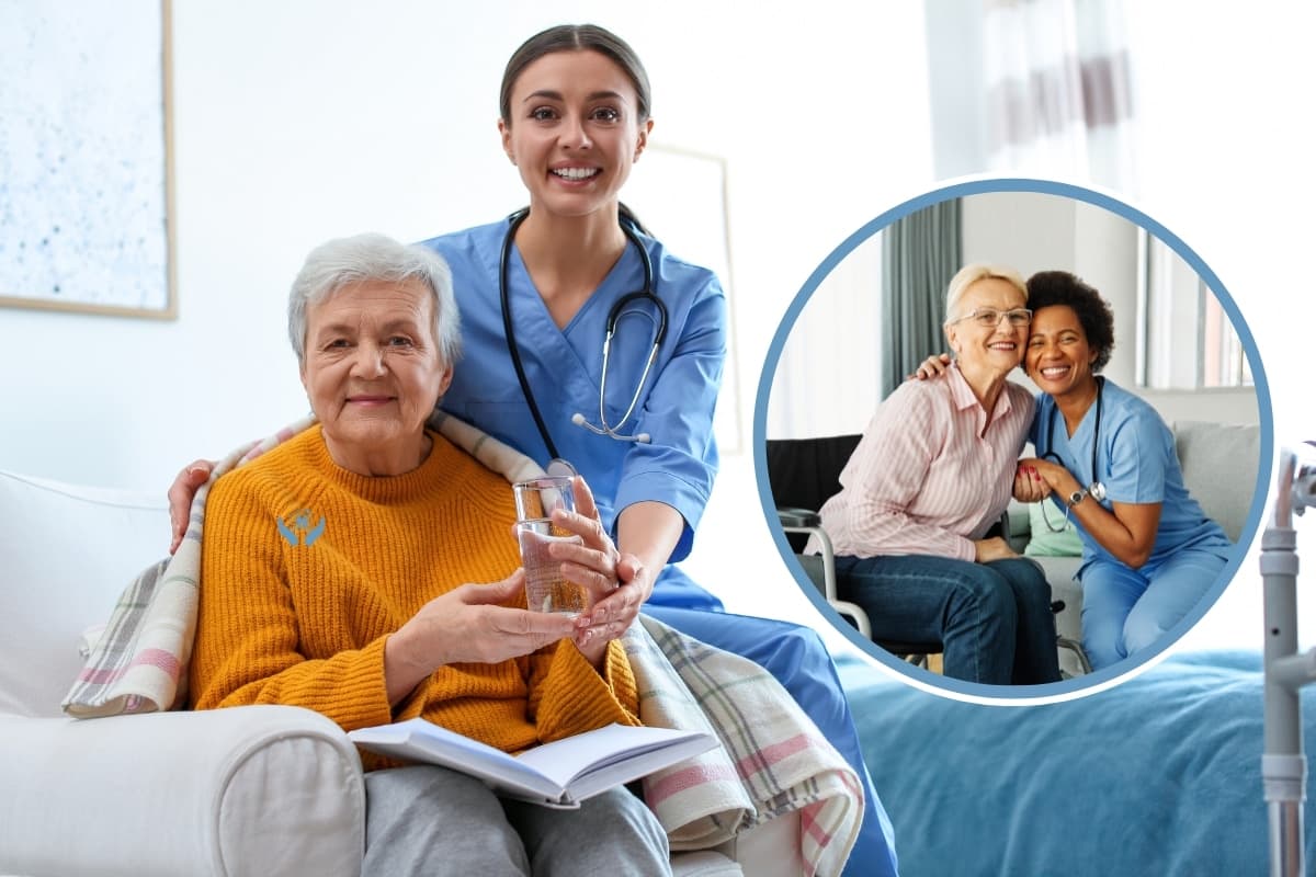 Turma da Mônica protagoniza gibi sobre cuidado com os idosos