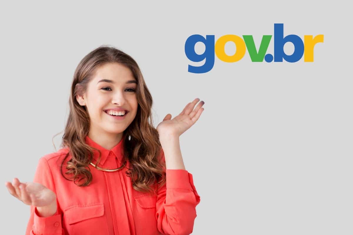 Grátis e fácil: servidores federais já podem simular aposentadoria online