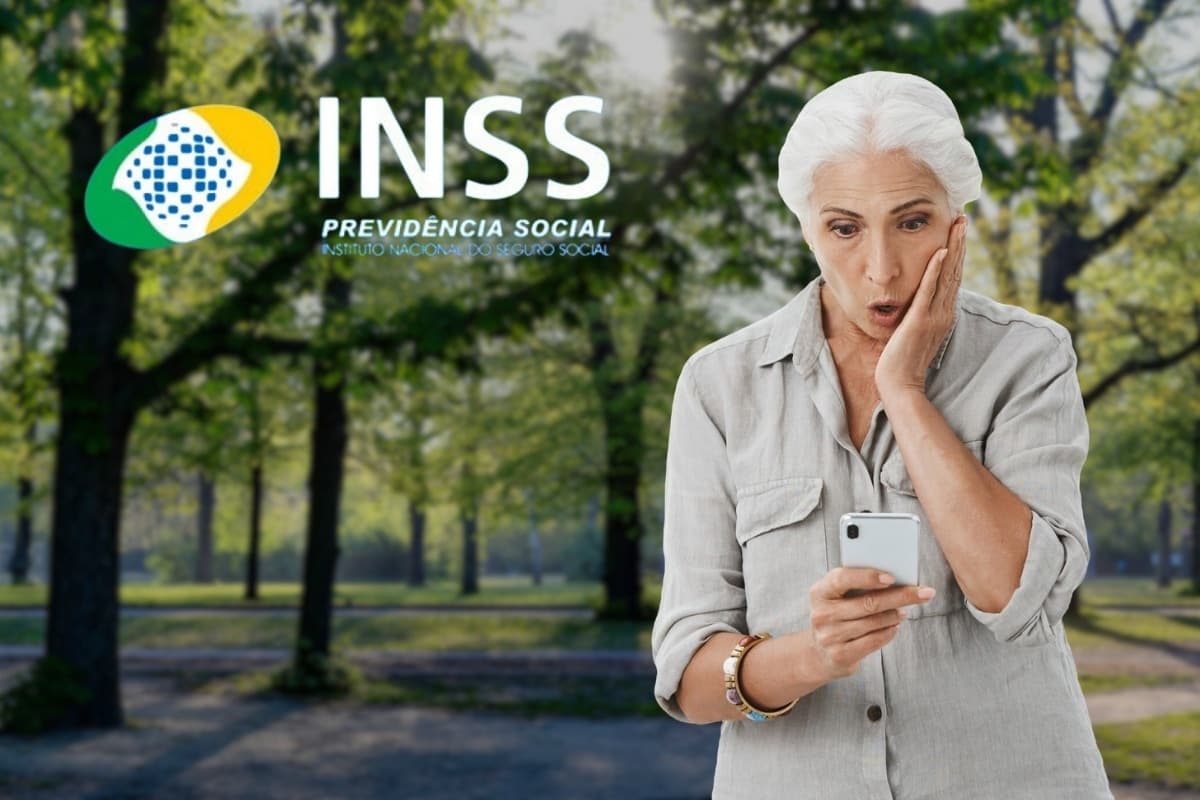 Golpe no INSS: como identificar se você foi vítima?