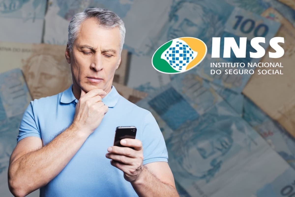 Aposentadoria do INSS com 15 anos de contribuição: quem tem direito