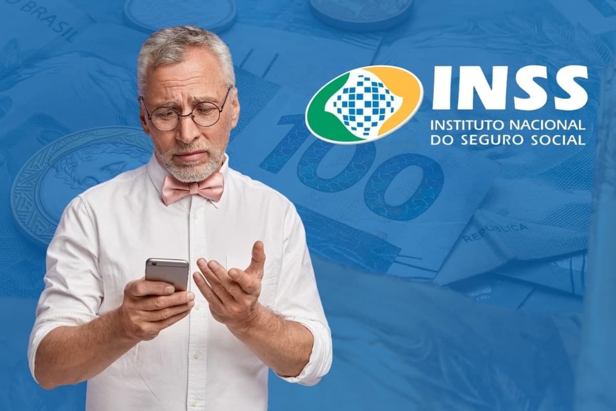 Vai receber antes do Natal? INSS antecipa pagamentos e divulga novas datas