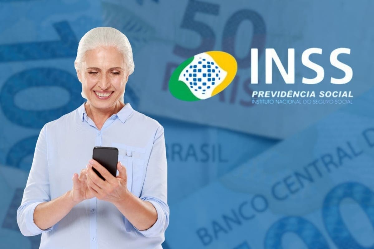 Quando será o pagamento do INSS em julho de 2025?