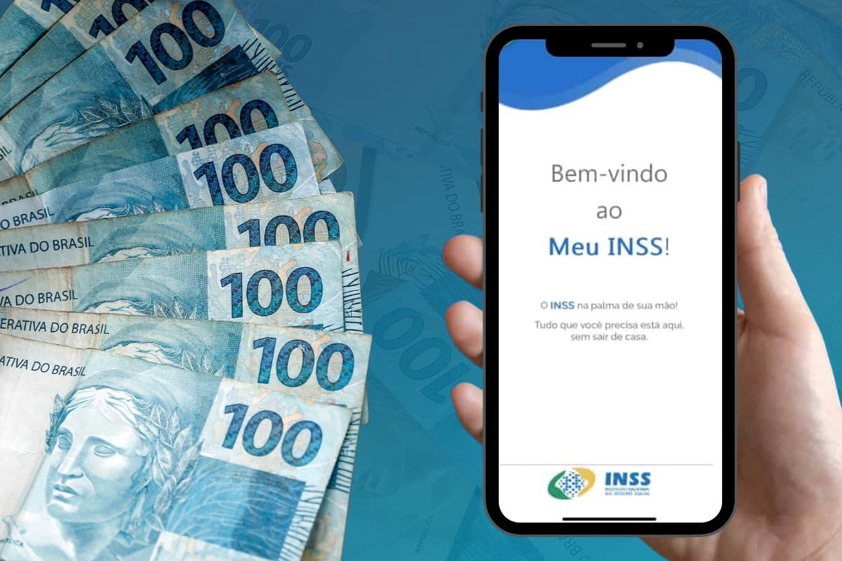 Você pode ter dinheiro a receber do INSS em 2025; veja como recuperar valores indevidos