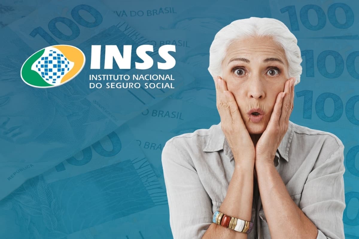 Ação da PF no INSS: 211 mandados e sequestro de bens são cumpridos em operação