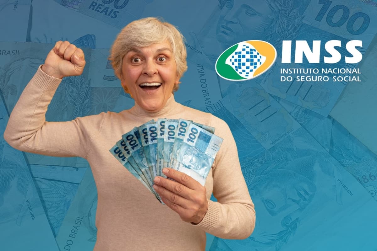 Pagamentos do INSS em maio já têm data marcada; consulte o calendário completo