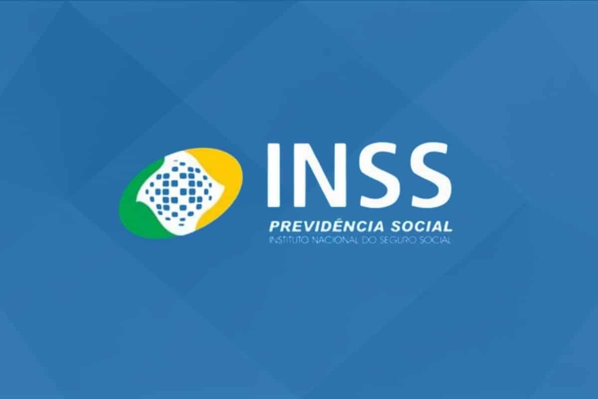 INSS pode bloquear seu benefício! Fique de olho no calendário mensal e evite surpresas