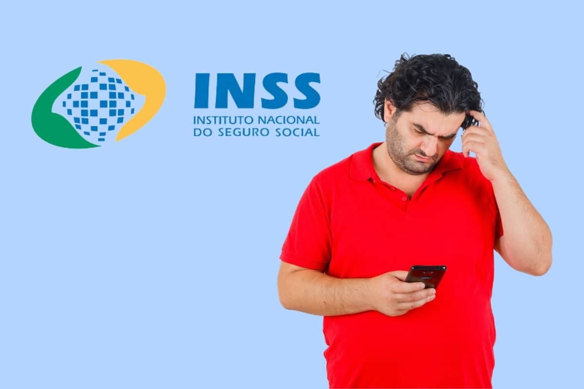 Descontos indevidos no INSS? Saiba quando e como o valor será devolvido!
