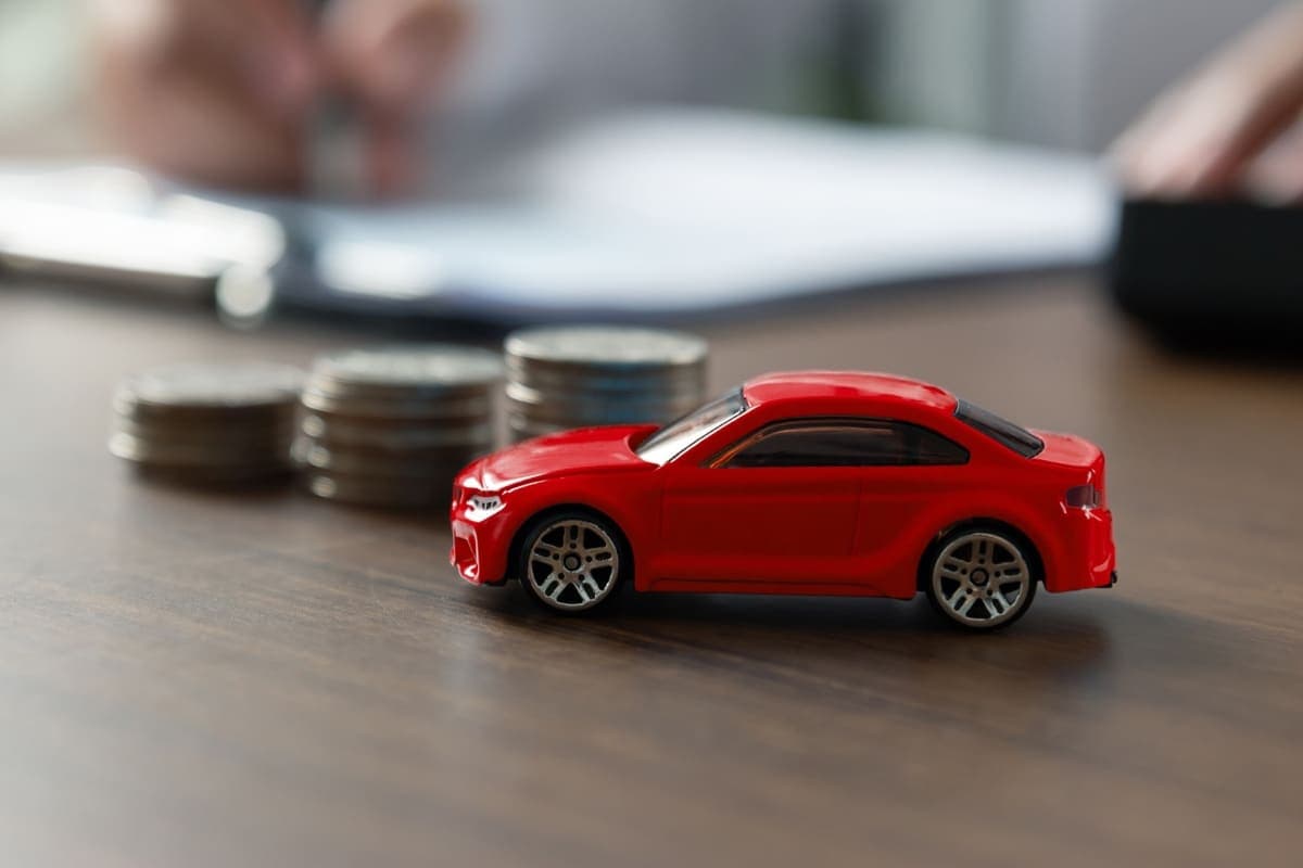 Uber e iFood: trabalhadores de app serão contemplados com novo benefício