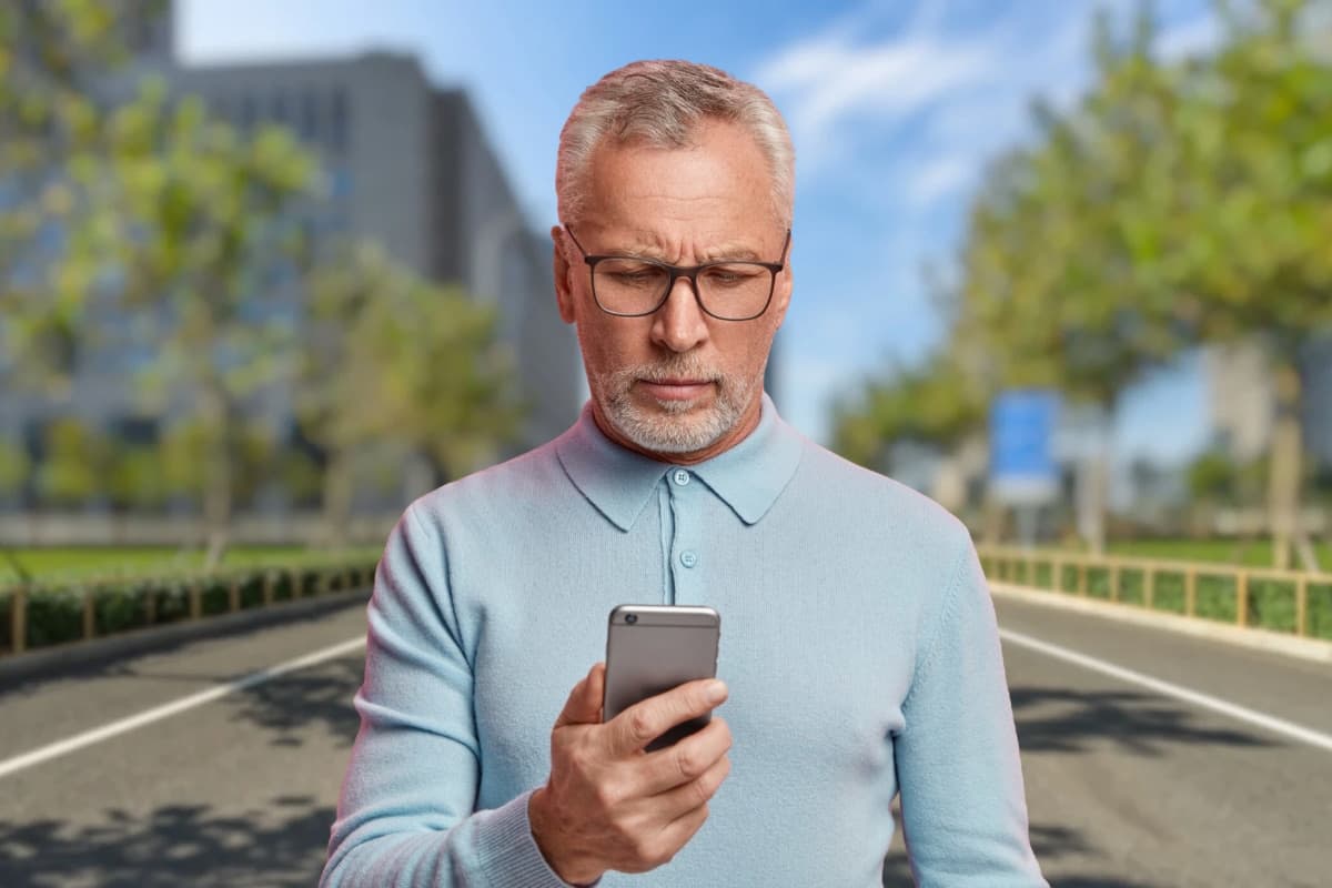 Aposentadoria cada vez mais distante: entenda o plano de aumentar a idade mínima