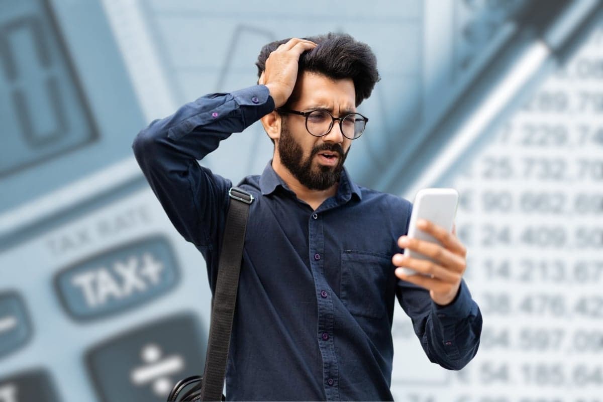 Nova portaria sobre trabalho dominical é contestada por lojistas e entidades do setor