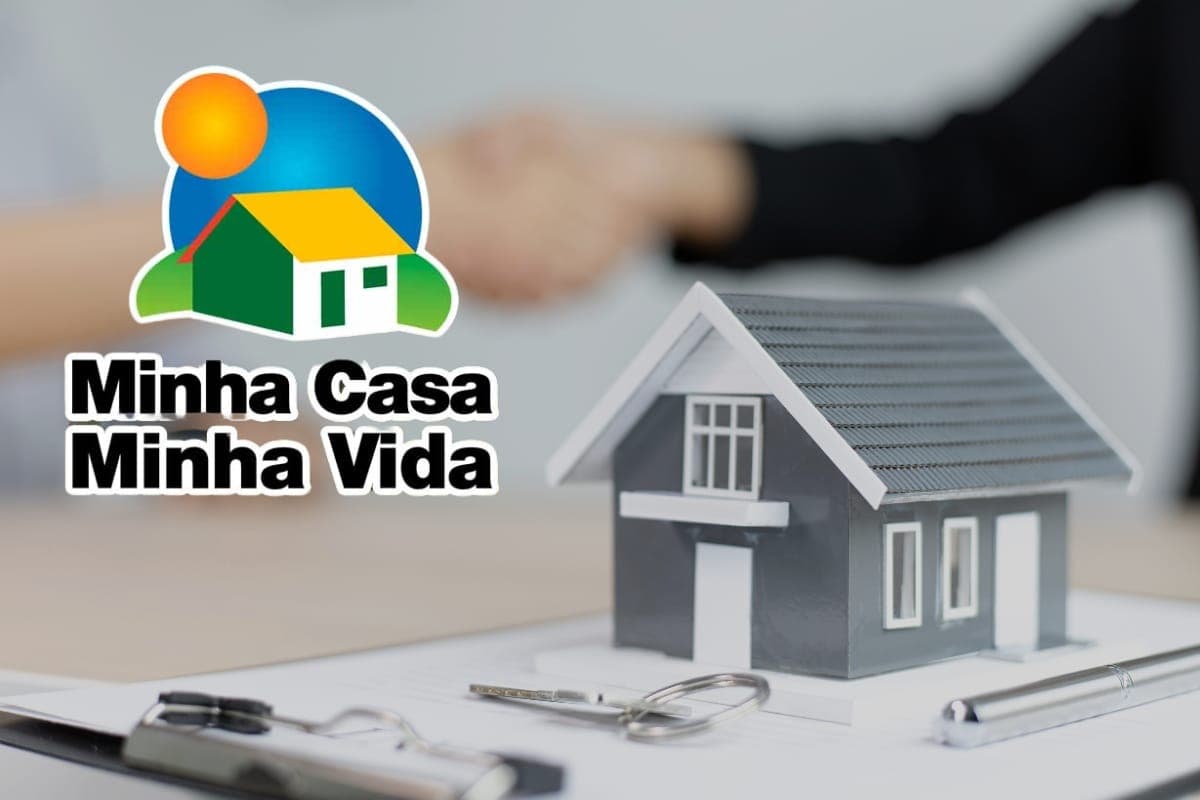 ALERTA: novas regras podem impactar quem pretende financiar casa própria em 2025