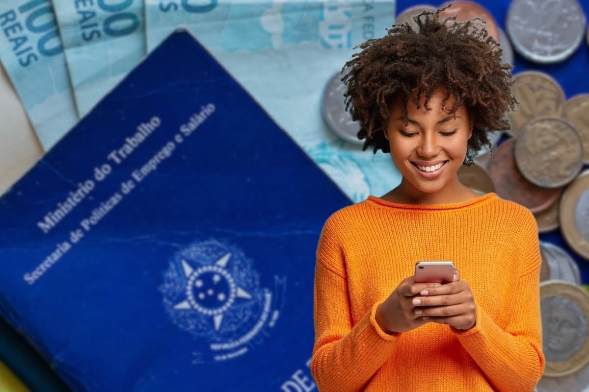 PIS/Pasep: como consultar e receber seu benefício