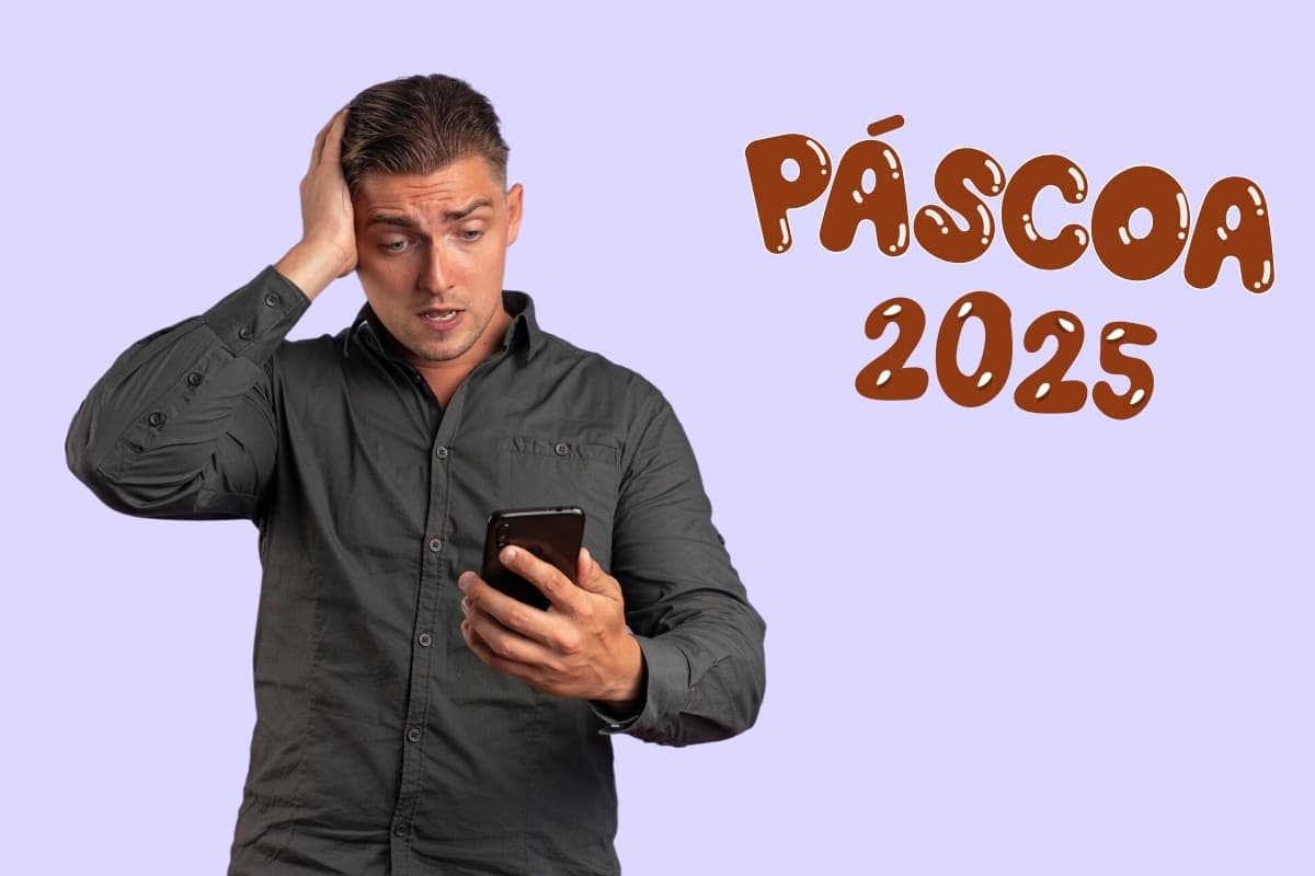 Alerta na Páscoa: 40 comércios são autuados por vender alimentos vencidos no RJ