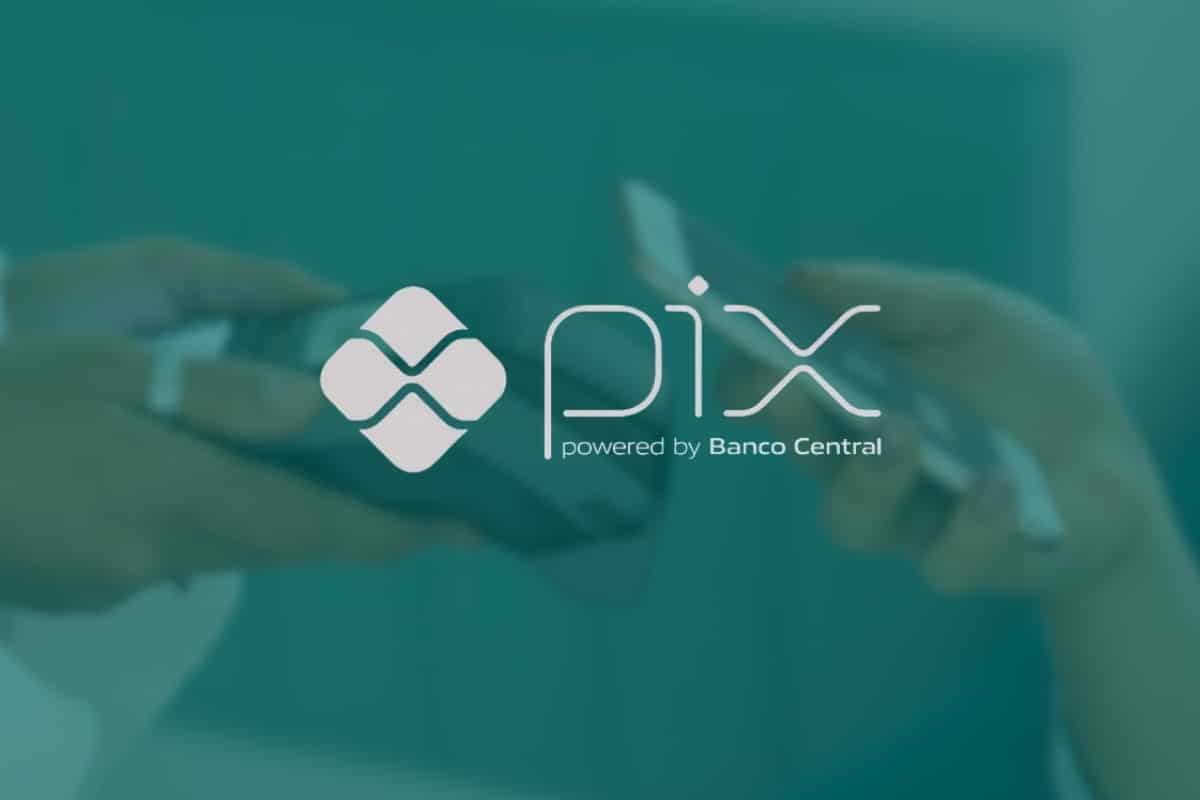 Pix como garantia: proposta pode destravar crédito para milhões de brasileiros!