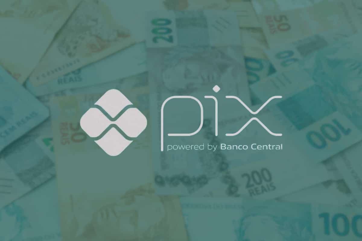 Pix oferece mais que transferência: veja os recursos adicionais