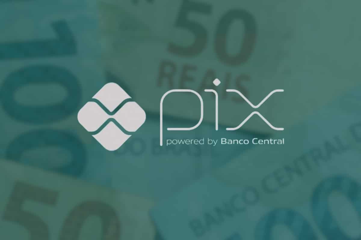 Pix ganha novidades e desafia domínio dos cartões de crédito