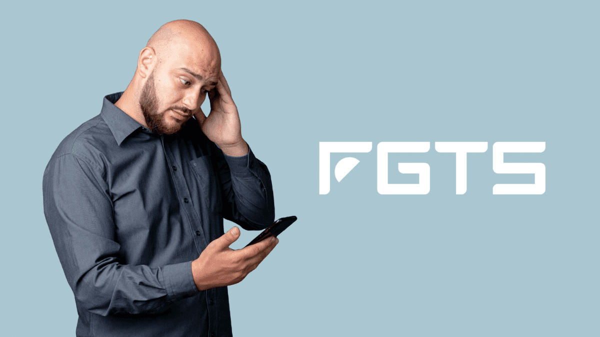 Saque-Aniversário do FGTS: é possível solicitar empréstimo em 2026?