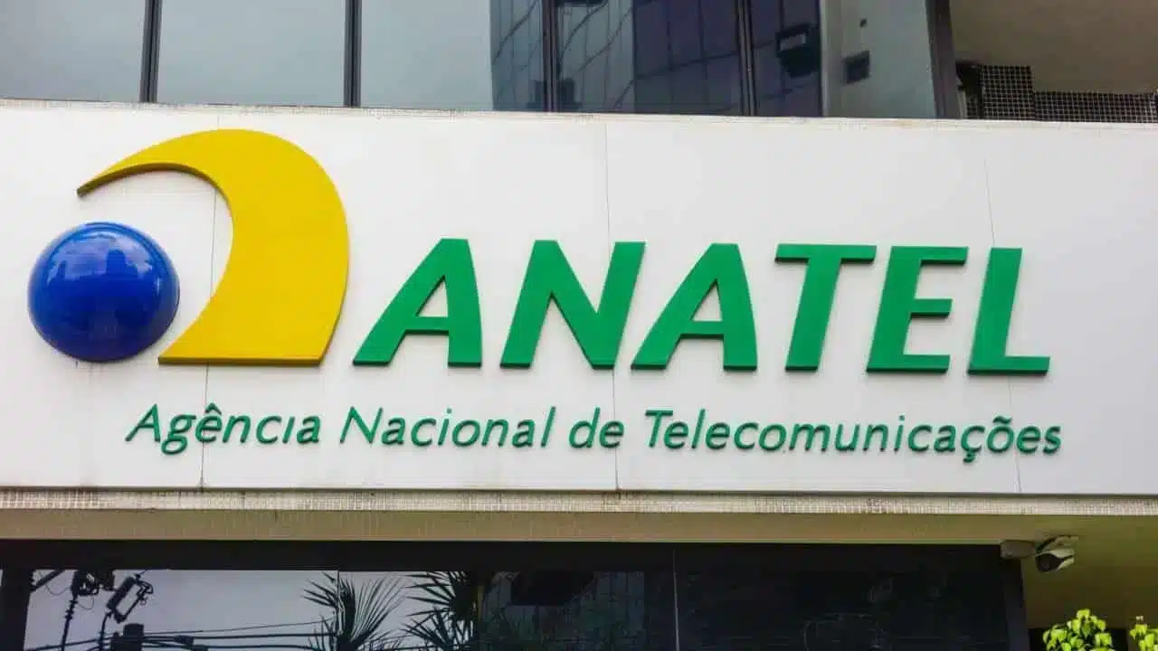 Anatel no WhatsApp: consumidores já podem registrar queixas pelo app