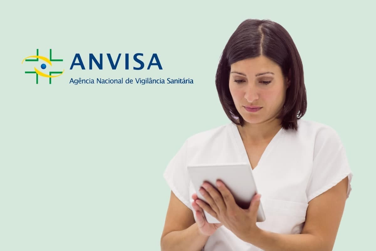 Anvisa dá aval a novo remédio que freia avanço do Alzheimer