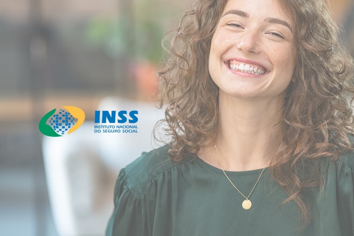 Aposentadoria aos 53 anos? Descubra como garantir esse direito com as novas regras