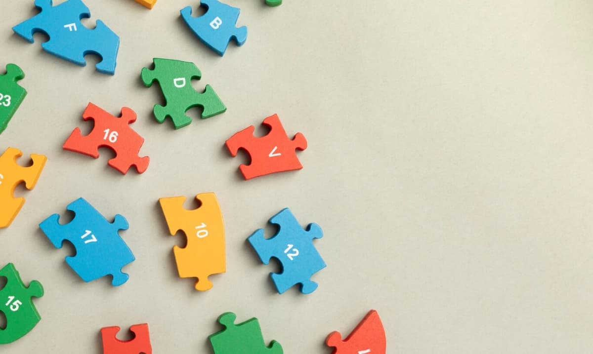 Inclusão no INSS: novas medidas para atendimento a pessoas com TEA