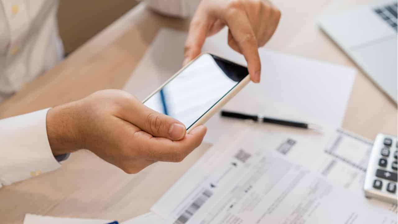 Errei e paguei o boleto duas vezes! E agora? Descubra seus direitos