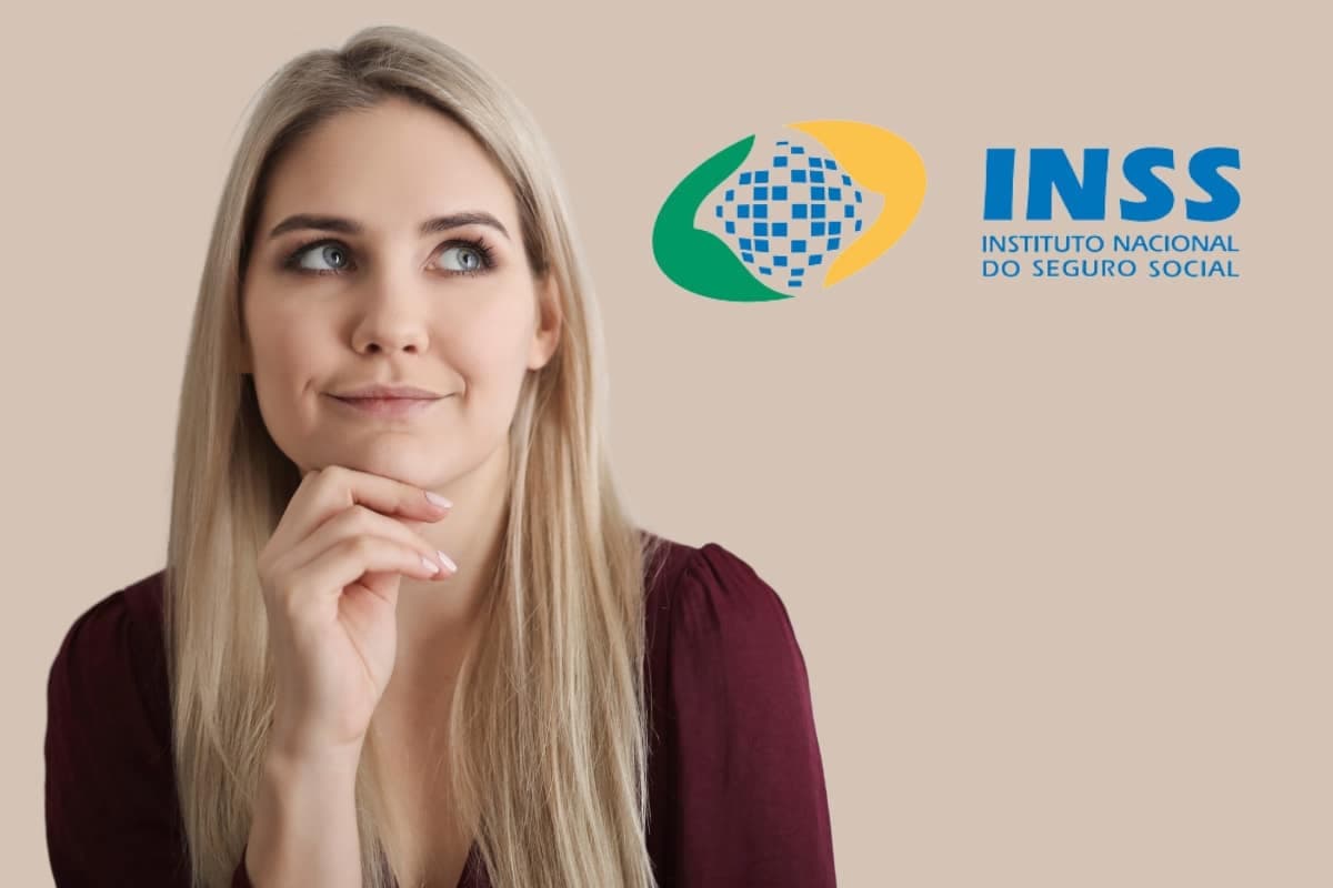 INSS alerta para revisão de 2025: atualize seus dados e evite suspensão