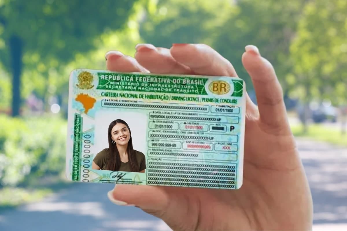 Atrasou uma dívida e está com medo de perder a CNH? Entenda os riscos