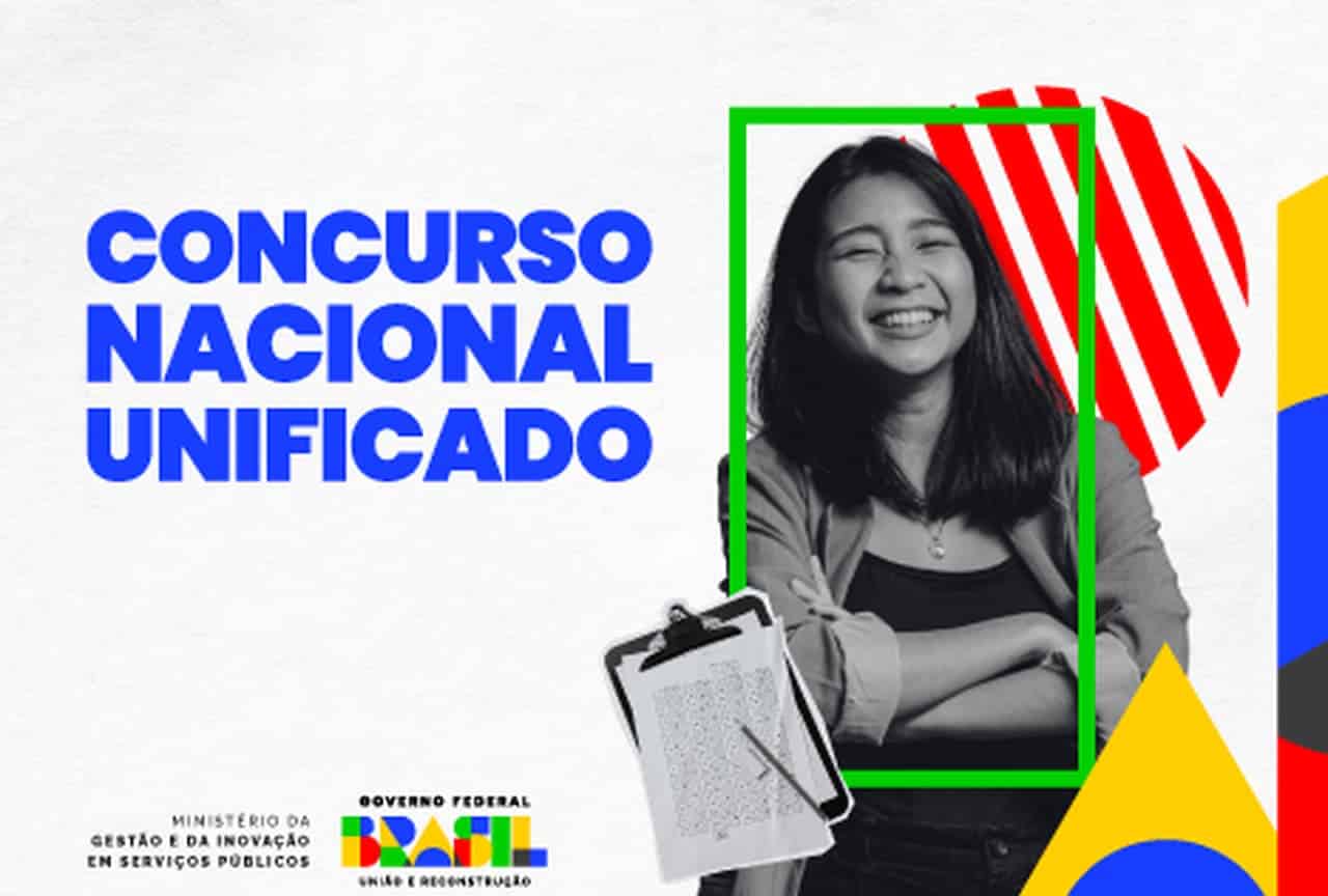 Salário de R$ 16 mil atrai multidões: veja o que estudar para o concurso mais disputado do ano