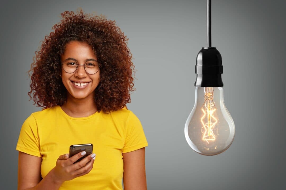 Luz de graça para milhões! Veja como funciona a nova proposta do governo