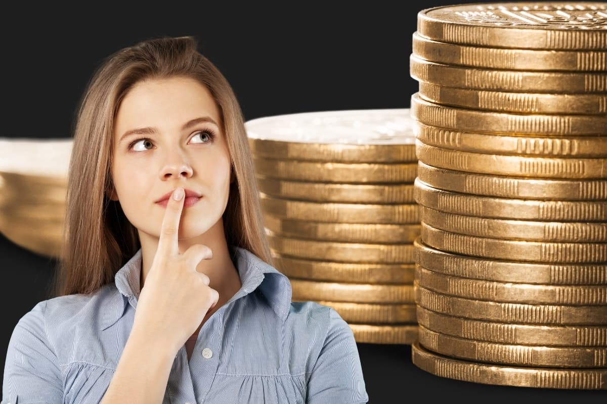 Tem mais de 60 anos? Veja como a lei pode isentar suas dívidas