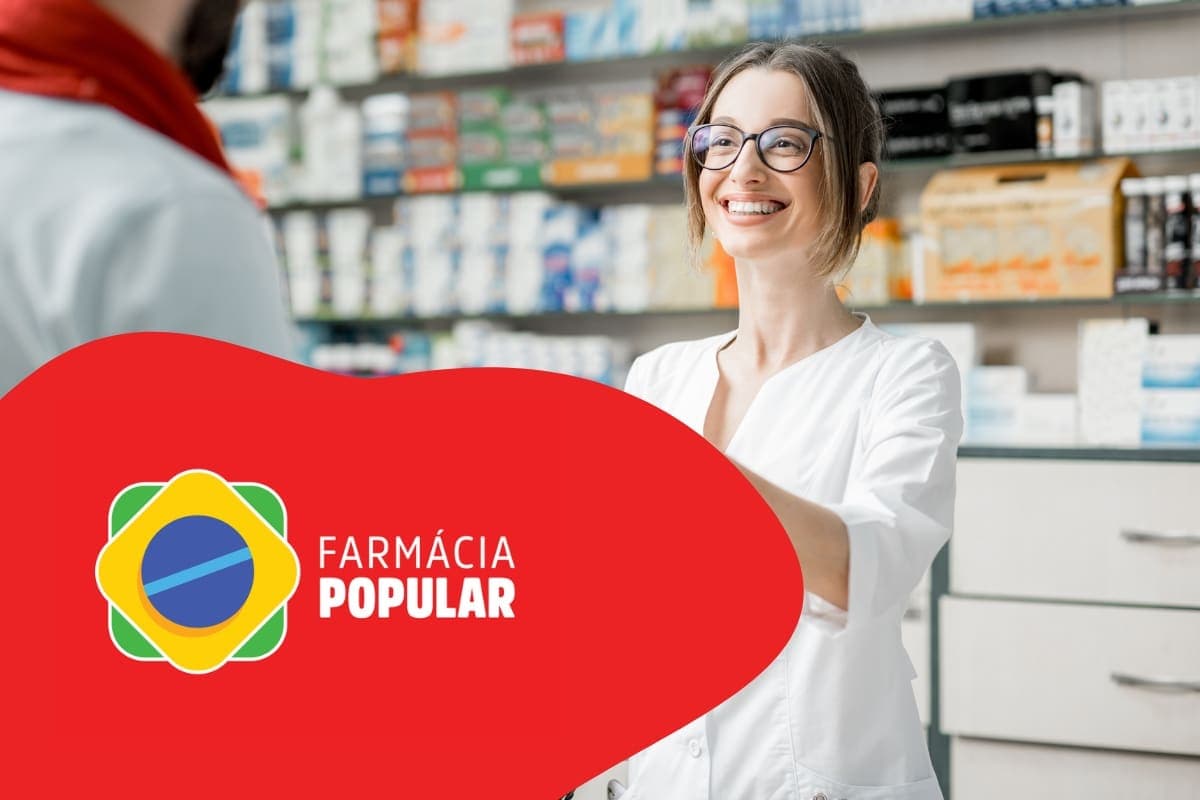 Economize na farmácia: veja como reduzir o gasto com remédios