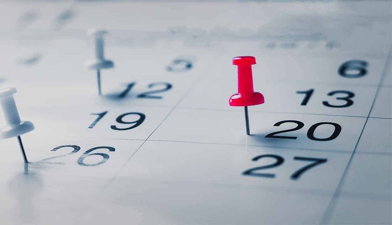 INSS, bancos e Correios: saiba o que funciona na Sexta-Feira Santa e no feriado de Tiradentes