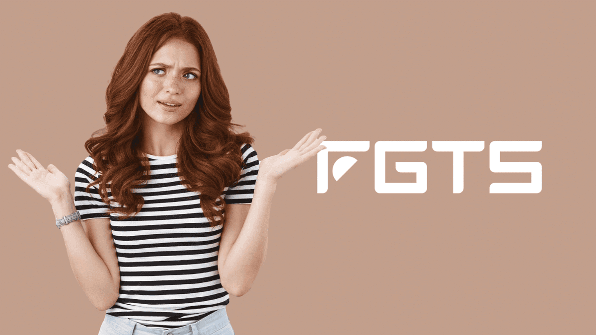 Governo propõe travar antecipações do FGTS; saiba o que fazer agora