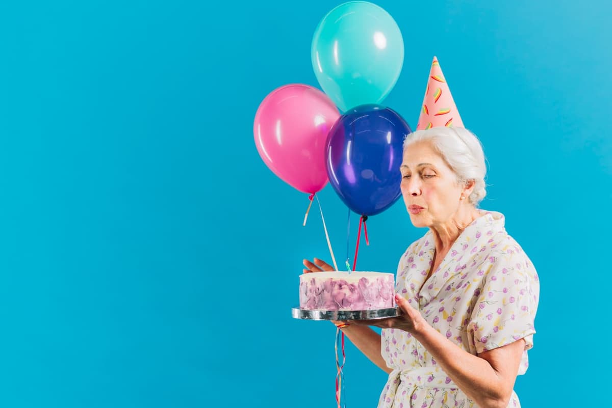 Golpe do Aniversário: Suspeito revela como usava máquina de cartão para fraudar idosos